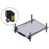 New Slide & Tilt System New Slide & Tilt System