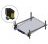 New Slide & Tilt System New Slide & Tilt System