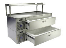 Catering / Medical