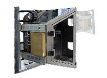 Electronic Applications