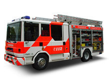 Vehicle Applications