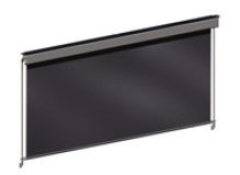 Electric Blinds