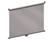 Roller Blinds