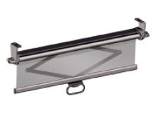 300mm SINGLE DROP