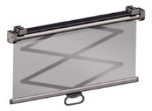 Standard Blinds