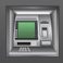 ATM Vending - Ticketing
