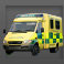 Catering / Medical