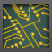 Electronic Applications