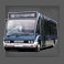 Vehicle Applications