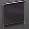 Cassette Blinds