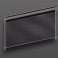 Electric Blinds