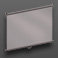 Roller Blinds