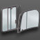 Side Sliding Window