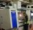 Widney Expand Manufacturing Capacity Widney Expand Manufacturing Capacity