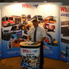 Export Development in Asia Export Development in Asia