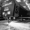 Manufacturing Capabilities