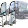 Luxury Coach Signal Unit Luxury Coach Signal Unit