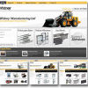 Widney Launch New Website Widney Launch New Website