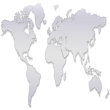 Worldwide Distribution