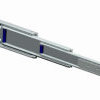 New 5045 Aluminium Slide