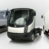 Further US Growth with Eco Friendly Vehicle Alliance Further US Growth with Eco Friendly Vehicle Alliance