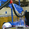 Widney Expands Robotic Welding....