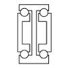 120 - Removable Beam 120 - Removable Beam