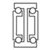 130 - Latch In/Latch Out 130 - Latch In/Latch Out
