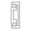 140 - Non Lock 140 - Non Lock