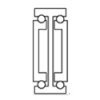 210 - Non Lock 210 - Non Lock