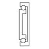 240 - Non Lock 240 - Non Lock