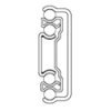 320 - Non Locking 320 - Non Locking