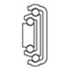 5030 - Non Lock