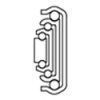 5040 - 100% Extension