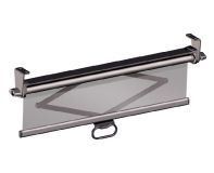 300mm SINGLE DROP