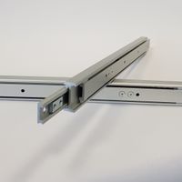 New for 2018 - Widney Launches the New 150 Series Telescopic Slide