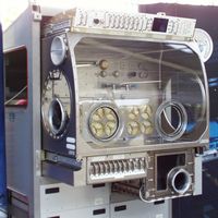 NASA use Widney Slides