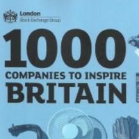Widney Listed in London Stock Exchange's