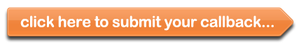 Request callback