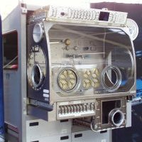 NASA use Widney Slides
