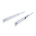 152 Slide Launches at Aircraft Interiors Expo – AIX23