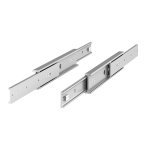 New for 2021 - Widney Launches the New 300 Series Telescopic Slide